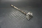 1997-2006 Kawasaki Freshwater Stx Pwc Jetski Oem Drive Shaft W/ Coupler Ass'y. Fixed Price $29.97.