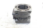2002 Polaris Virage Oem Cylinder. Fixed Price $133.49.
