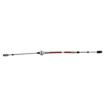Sbt Trim Cable Gp7-u153e-00-00 Yamaha Wave Runner/gp 800/760 760 1997-1900. Fixed Price $216.65.