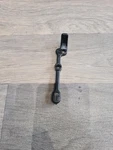 Mercury Mariner 76076a1 Choke Rod 3 Cylinder Outboard Carburettor 50hp 60hp 70hp. Fixed Price $27.08.