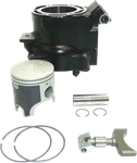 Wsm 010-6029k Cylinder Kit Yamaha Xa1200a Waverunner Xlt1200. Fixed Price $615.97.
