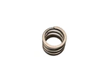 New Oem Polaris 7041298 Trim Spring Nos. Fixed Price $14.99.