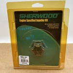 Sherwood 08000k-shw Impeller Kit. Fixed Price $29.99.