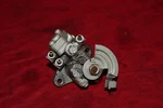 2000-2007 Sea Doo Gtx Rx Di Sportster Oem Oil Injection Pump 420888540. Fixed Price $23.99.