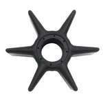 6ce-44352-00 Water Pump Neoprene Impeller For Yamaha 225 250 300 Hp Outboards. Fixed Price $10.16.