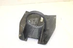 1995 Sea-doo Gtx 657 Oem Ride Plate Shoe 271000186190 Js23. Fixed Price $68.79.