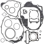 Winderosa 808899 Complete Gasket Set. Fixed Price $60.53.