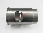 For Pwc Yamaha 1200 Cylinder Sleeve Liner 44-405 Non-pv, Half-finished, Id 84mm. Fixed Price $62.55.