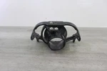 2010 Sea-doo Rxt 215 Jet Steering Direction Nozzle Assembly 267000397. Fixed Price $99.00.