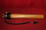 Seadoo 1997 Gs Gsi Fuel Level Sender Baffle Float Sending Unit 275500374. Fixed Price $139.95.