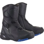 Alpinestars Rt-8 Gore-tex Boots. Fixed Price $454.95.