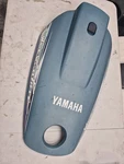 Yamaha Wave Venture Hood Lid Engine Bow Compartment Hatch 701 760 1100. Fixed Price $189.99.