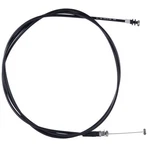 Sbt Throttle Cable 277001070 Sea-doo Rxp 215/155/rxp Sc 2004-2009. Fixed Price $76.20.