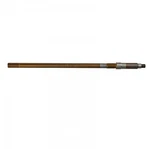 Sbt Driveshaft Compatible With 6gy-g5511-00-00 Yamaha Jet Blaster. Fixed Price $221.05.