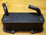 Oem - Sea-doo Oil Radiator 420888878 Tbl-1. Fixed Price $240.00.