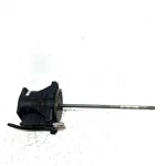 1993 Polaris Sl 650 Oem Complete Jet Pump Nozzle Set 3240140 Jp37. Fixed Price $49.99.