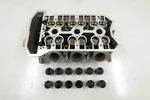 Good Freshwater 2020 Sea-doo Spark 900 Ho Ace Oem Cylinder Head 420213265. Fixed Price $319.95.