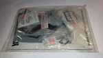 Oem - Complete Gasket Kit Yamaha 650 Engines 6r8-w0001-01-00. Fixed Price $160.00.