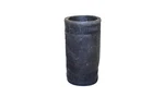 Polaris Oem Driveshaft Housing Hose 5410765 Q251. Fixed Price $14.99.