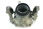 Oem Yamaha Jet Pump Reduction Nozzle Xl Xlt Suv 800 1200 66v-51318-00-94. Fixed Price $30.00.
