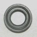 Wsm Sea-doo 951 Power Valve Support Ring 008-594-02, 290926220, 420926220. Fixed Price $6.35.