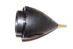 Wsm Sea-doo 1503 Gtx 4-tec Pressure Cap Pwc 950-105, 529035843. Fixed Price $18.99.
