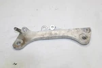 1994 Yamaha Superjet Oem Engine Rear Upper Bracket 6r7-21425-01-00. Fixed Price $28.47.