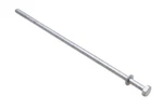 New Oem Yamaha 90101-06m04-00 Jet Pump Bolt With Washer Nos. Fixed Price $19.39.