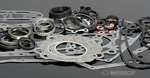Cometic Head Base Gasket Set Kawasaki Js550 W5264 C6015. Fixed Price $34.99.