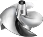 Solas Yv-cd-14/21. Fixed Price $367.16.
