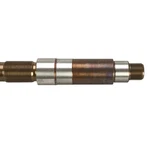 Sbt Driveshaft - Yamaha 6ap-45511-00-00 Ar240 Ho, Sx240 212x (select Models). Fixed Price $360.25.