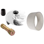 Adonis Impeller Kit 14/20 Compatible With Sea-doo 2004-2008 Rxp 215. Fixed Price $224.00.
