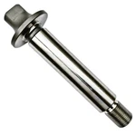 New Wsm Jet Pump Impeller Shaft 1998 Sea-doo 951 Gsx Gtx Ltd Xp 98. Fixed Price $85.16.