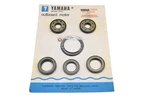 New Oem Yamaha 6k8-w0001-20-00 Jet Unit Gasket & Seal Kit Nos. Fixed Price $31.99.