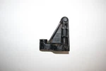 1999-2001 Yamaha Rear Exhaust Stay Muffler Mount Waverunner Xl 66v-14791-01-94. Fixed Price $35.95.