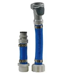 1995-2008 Long Rear Drain Version (all Pipe Models). Fixed Price $63.99.