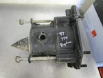97 Tigershark Daytona 770 Jet Pump Stator Wear Ring Impeller Housing 0775-069. Fixed Price $299.99.