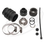 Sea-doo Jetboat Internaldriveline Rebuild Kit Challenger/speedster/sportster Sbt. Fixed Price $114.98.