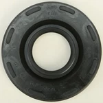 Winderosa Crankshaft Oil Seal. Fixed Price $6.38.
