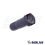 Solas Honda/kawasaki/sea-doo/yamaha Impeller Wrench Wr-001. Fixed Price $11.67.