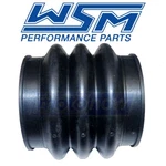 Wsm Drive Shaft Bellow For 2005 Sea-doo (boats) Sportster 4 Tec - Propulsion Zj. Fixed Price $29.76.