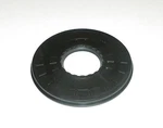 Wsm Yamaha 800 / 1200 1300 Pto Inner Side Crank Shaft Oil Seal 009-704-01t. Fixed Price $7.97.
