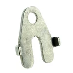 Polaris Pure Genuine Nos Oem Utv Rzr Ranger Packaged Clip Retainer Temp. Fixed Price $10.47.
