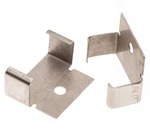 Yamaha Power Valve Wave Clips Gp Gpr Xl Xlt 800 2 Pack Gp800 Gp800r Xl800 Xlt800. Fixed Price $15.95.