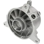 Solas Sk-sv-140/75 Stator And Cone For Sea-doo Spark (2014-). Fixed Price $461.53.