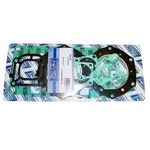 Wsm Engine Gasket Top End Kit Fits Yamaha - 007-608 Oem# 61x-w0001-20-00. Fixed Price $42.99.