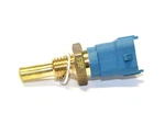 Sea-doo Temperature Sensor Rxp Gtx Gti Rxt 130 155 185 215 255 260 Seadoo 4tec. Fixed Price $16.95.