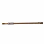 Seadoo Challenger Driveshaft 1996-1997 204120045 272000072. Fixed Price $207.35.