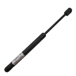 Sea-doo Boat Oem Gas Shock 204072218 Challenger Sp Wake 150 200 Speedster. Fixed Price $60.43.
