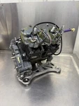 Yamaha 62t 700 Engine Wave Raider Venture Xl Superjet Blaster Motor Low Hours. Fixed Price $401.37.